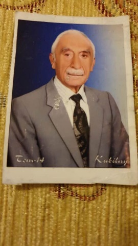 Previous Post Image